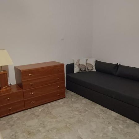 Apartamenty Z Ogrodem Nr 1 Studio 姆拉哥沃 外观 照片